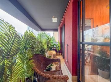 IMG_20260619_092340_000.jpeg · Funcional conjunto comercial para venda em Cerqueira César, 55m² - remaxfront#HQNST