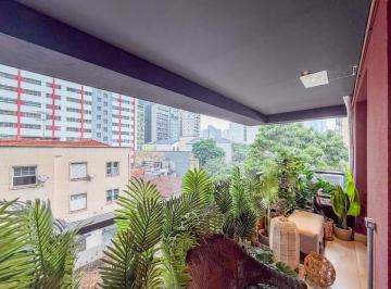 IMG_20260621_181454_001.jpeg · Sensacional conjunto comercial para venda em Cerqueira César, 55m² - remaxfront#HQNST