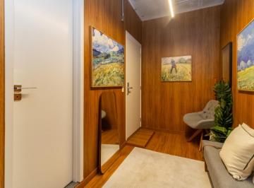 IMG_20260622_001503_000.jpeg · Versátil conjunto comercial para venda em Cerqueira César, 55m² - remaxfront#HQNST