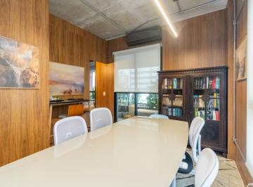 IMG_20260623_091552_000.jpeg · Imperdível conjunto comercial para venda em Cerqueira César, 55m² - remaxfront#HQNST