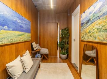 IMG_20260625_061506_000.jpeg · Excelente conjunto comercial para venda em Cerqueira César, 55m² - remaxfront#HQNST