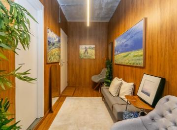 IMG_20260629_001459_000.jpeg · Versátil conjunto comercial para venda em Cerqueira César, 55m² - remaxfront#HQNST
