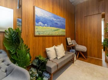 IMG_20260630_091505_000.jpeg · Confortável conjunto comercial para venda em Cerqueira César, 55m² - remaxfront#HQNST
