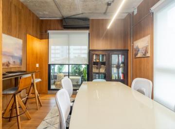 IMG_20260629_091454_001.jpeg · Confortável conjunto comercial para venda em Cerqueira César, 55m² - remaxfront#HQNST