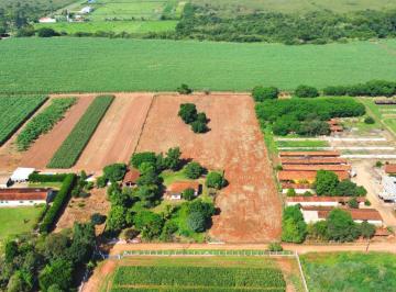 47bd3de7-30e9-468a-bc70-15aa2cce776e · Espetacular casa rural para venda em NUCLEO COLONIAL DE GUATAPARA, 15,000m²