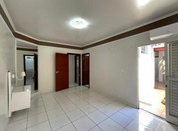 8b94cd41-19b2-45d1-92d5-ec2d6f25e356 · Sensacional casa para venda em Residencial José de Carlos com 3 quartos, sendo 1 suíte, 170m²