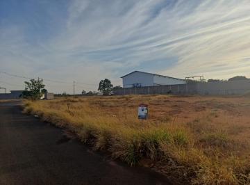 c531d8f3-d515-4354-ac57-54d2b18742cd · Agradável terreno industrial para venda em Centro - Restinga/SP, 1,298m²