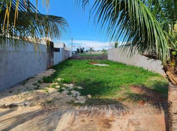 5ae1556b-b0dc-4077-aa7f-799a3315815e · Aconchegante terreno residencial para venda em Jardim Barcelona, 360m²