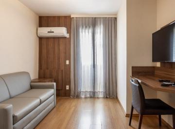 555.jpeg · Confortável flat para venda em Praia de Belas com 1 quarto, 38m²