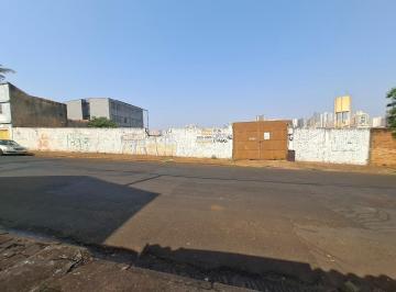 02a7e2f2-d76d-42df-996a-a9b90536714a · Aconchegante terreno comercial para venda em Jardim Mosteiro, 2,086m²