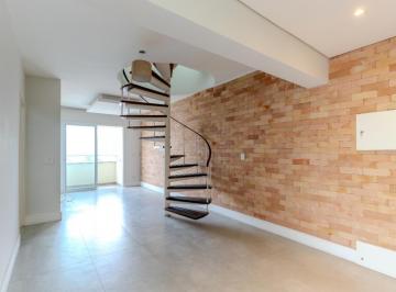 0c9b6304-ac9a-4c53-be23-33deefc559a2 · Versátil apartamento para venda em Cidade Monções com 2 quartos, sendo 1 suíte, 157m²