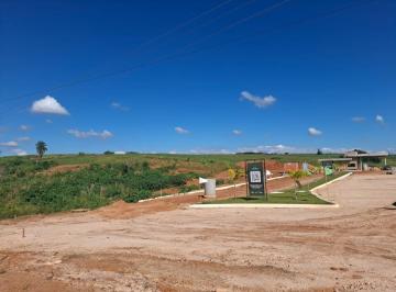 a26d92bd-6706-476d-a525-cbc95376a315 · Sensacional terreno residencial para venda em Jardim Julieta Lima Dias (Igaraí), 360m²