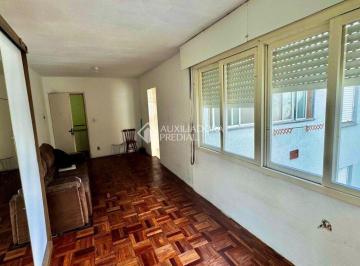 098f57dc-5988-4582-9440-3353b0324bf8 · OPORTUNIDADE DE COMPRA - JK NA VILA IPIRANGA