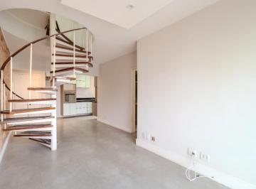 PHOTO_20260614_025200_000.jpeg · Excelente apartamento para venda em Cidade Monções com 2 quartos, sendo 1 suíte, 157m² - fabioliveir