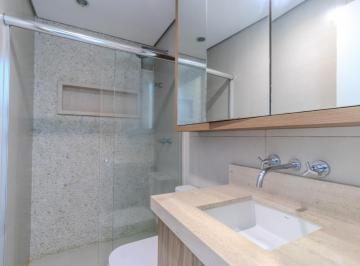 PHOTO_20260619_002414_000.jpeg · Agradável apartamento para venda em Cidade Monções com 2 quartos, sendo 1 suíte, 157m² - fabioliveir