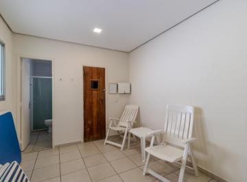 PHOTO_20260619_152341_000.jpeg · Deslumbrante apartamento para venda em Cidade Monções com 2 quartos, sendo 1 suíte, 157m² - fabioliv