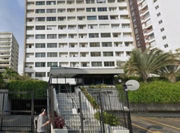 venda-2-dormitorios-itaim-bibi-sao-paulo-1-9644267.png · Imoveis - em Itaim Bibi