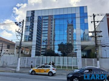 locacao-vila-clementino-sao-paulo-1-9667426.jpeg · Imoveis - na Vila Clementino