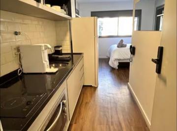 locacao-1-dormitorio-pinheiros-sao-paulo-1-9663880.jpeg · Imoveis - em Pinheiros