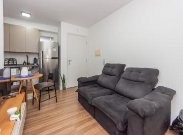 DSC_20260702_091651_000.jpeg · Sensacional apartamento para venda em Vila das Belezas com 2 quartos, 32m² - remaxlepex#OMV47