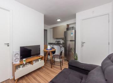 DSC_20260702_001629_000.jpeg · Excelente apartamento para venda em Vila das Belezas com 2 quartos, 32m² - remaxlepex#OMV47