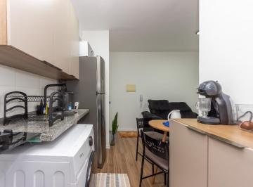 PHOTO_20260724_090319_000.jpeg · Atraente apartamento para venda em Vila das Belezas com 2 quartos, 32m² - remaxlepex#OMV47
