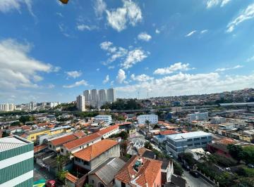 PHOTO_20260817_090313_000.jpeg · Agradável apartamento para venda em Vila das Belezas com 2 quartos, 32m² - remaxlepex#OMV47