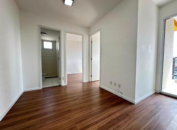 PHOTO_20260817_060314_000.jpeg · Imperdível apartamento para venda em Vila das Belezas com 2 quartos, 32m² - remaxlepex#OMV47