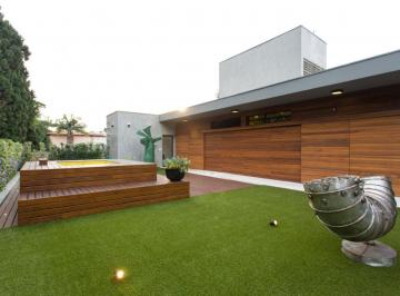 IMG_20260604_185059_000.jpeg · Espetacular sobrado para venda em Campo Belo com 5 quartos, sendo 5 suítes, 695m² - remaxempire#D1FP