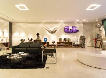 IMG_20260610_105145_000.jpeg · Imperdível sobrado para venda em Campo Belo com 5 quartos, sendo 5 suítes, 695m² - remaxempire#D1FP3