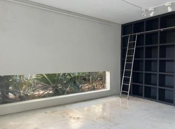 IMG_20260627_061437_000.jpeg · Funcional sobrado para venda em Campo Belo com 5 quartos, sendo 5 suítes, 695m² - remaxempire#D1FP3