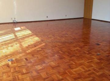 Comercial · 98m² · 1 Vaga · SALA COMERCIAL PARA ALUGAR NO CONDOMÍNIO ANTÔNIO LATORRE - JUNDIAÍ/SP
