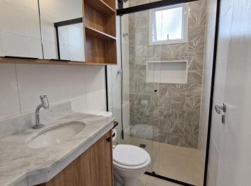 IMG_20260808_090345_000.jpeg · Elegante apartamento para venda em Parada Inglesa com 2 quartos, 50m² - fabio-dantas#HW10B