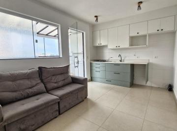 IMG_20260830_000137_000.jpeg · Agradável apartamento para venda em Parada Inglesa com 2 quartos, 50m² - fabio-dantas#HW10B