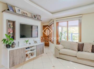 Casa · 222m² · 3 Quartos · 3 Vagas · Casa de 3 dormitórios com 1 suíte e 3 vagas, no bairro Vila Assunção