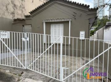 venda-4-dormitorios-vila-madalena-sao-paulo-1-9668048.jpeg · Imoveis - na Vila Madalena