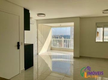 venda-2-dormitorios-alto-da-lapa-sao-paulo-1-9668729.jpeg · Imoveis - no Alto da lapa