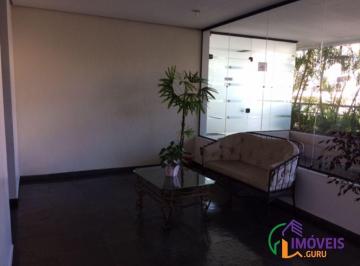 venda-2-dormitorios-jardim-prudencia-sao-paulo-1-2942497.jpg · Imoveis - no Jardim Prudência