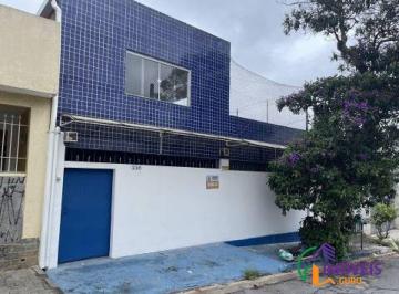 venda-8-dormitorios-campo-limpo-sao-paulo-1-8034875.jpg · Imoveis - no Campo Limpo