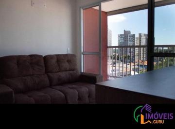 locacao-1-dormitorio-vila-guarani-sao-paulo-1-9667429.jpg · Imoveis - em Vila Guarani