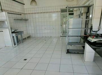 locacao-jardim-bom-retiro-valinhos-1-9668154.jpeg · Imoveis - no Jardim Bom Retiro