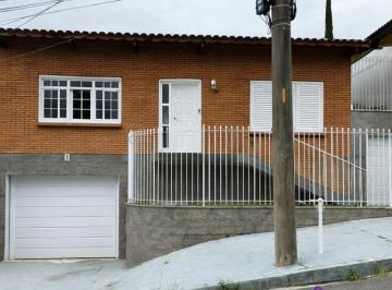 venda-3-dormitorios-parque-vivaldi-leite-ribeiro-pocos-de-caldas-1-9668203.png · Imoveis - no Parque Vivaldi Leite Ribeiro