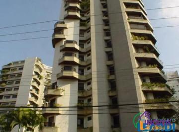 venda-3-dormitorios-indianopolis-sao-paulo-1-9666859.jpeg · Imoveis - em Indianópolis