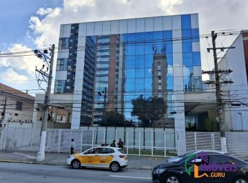 locacao-vila-clementino-sao-paulo-1-9667426.jpeg · Imoveis - na Vila Clementino