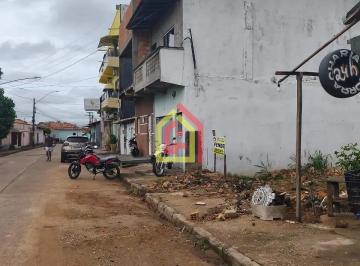 whatsapp-image-2026-04-08-at-09-34-181775759683756.jpeg · Terreno à venda 579m², Cidade Nova, Marabá, PA