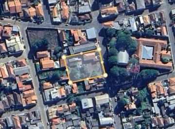 Foto 1 · 
                    Casa com 4 dormitórios à venda, 340 m² por R$ 1.400.000,00 - Centro - Itararé/S