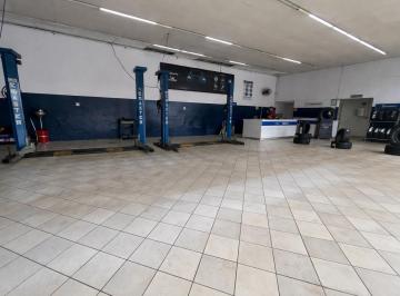 0D78809A-090B-451D-8D51-C6B6C1651060.png · Vendo Auto Center Completo e em Operação em Piracicaba 10 Anos de Mercado