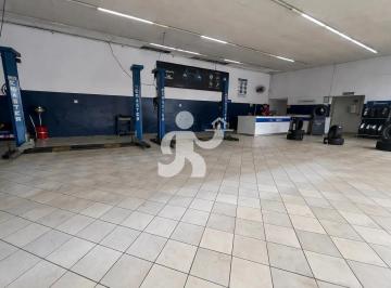 0D78809A-090B-451D-8D51-C6B6C1651060.png · Vendo Auto Center Completo e em Operação em Piracicaba 10 Anos de Mercado
