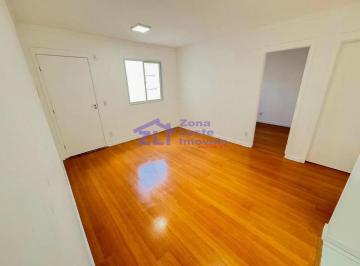 whatsapp-image-2026-03-24-at-11-41-211774373081265.jpeg · Apartamento à venda, Jardim da Laranjeira (Zona Leste), São Paulo, SP