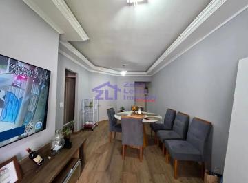 whatsapp-image-2026-03-24-at-12-59-54-11774368192334.jpeg · Apartamento à venda, Tatuapé, São Paulo, SP